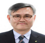 한국농수산식품유통공사 제주지역본부장에 강원신씨