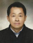 탐라자동차운전전문학원 전문성 살려 안전 운전자 양성 주력