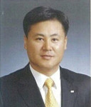 서귀포시 주민자치協 회장에 김삼일씨