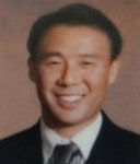 제주은행 이도지점 찾아가는 금융서비스 제공