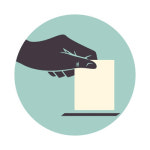 19대 대선 구도 이번 주 분수령 주목