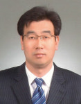 회성종합건설㈜ 품질 중시하는 건설회사 발돋움