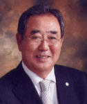 ㈜삼영관광 일출랜드 계절마다 찾고 싶은 관광 명소