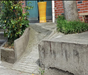 한 표 소중한데...여전히 높은 문턱