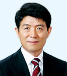 표선농협 조합원이 중심되는 농협 구현 노력