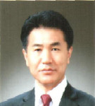 NH농협은행 광장지점 나눔 활동으로 서귀포 대표 금융기관 될 것