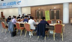 발전소 주변 한림·안덕 주민 융자 지원한다