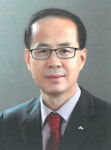 제주시산림조합 제주로컬푸드로 지역경제 활성화