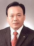 제주중앙신용협동조합 조합원 만족 경영으로 경제 발전 앞장