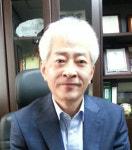 경림산업㈜ 고품질·저렴한 제품 생산에 주력