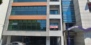 제주시 통합청사 난항 민간빌딩 매입 좌초