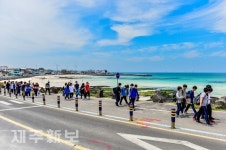 수업보단 즐거운 심성수련 활동