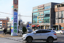 제주시, 차고지증명 확대 이중 등록 차단