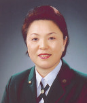 ㈜산지공업사 도내 최대 공업사로 서비스 극대화