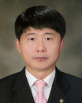 합기도 창민관 제주본부 청소년 폭력예방 및 합기도 호신술 보급