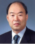 대창건설 주거환경과 삶의 질 높이는데 앞장