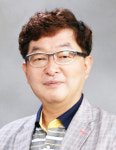제주특별자치도서귀포의료원 산남지역 의료인프라 새로운 도약