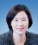 제주렌트카㈜ 금연 차량 운영 등 쾌적한 환경의 차량 제공