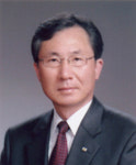 서귀포새마을금고 서민금융의 발전과 지역경제 활성화에 기여