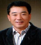 늘푸른건설㈜도민들의 신뢰 받는 건설 기업으로 입지 굳혀