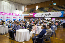 서귀포YWCA, 7일 여성 취업박람회 개최