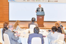 (1)특별한 자연과 문화…제주의 매력을 세계속으로