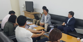 제주관광공사 사장 3차 공모 진행