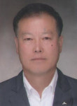 영실표고 내 가족이 먹는다는 마음으로 청정먹거리 생산에 만전