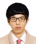 제주 정품전자담배 합리적 가격에 고성능 정품전자담배 판매