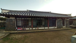 (42)부의 상징 기와집...17세기 말부터 등장