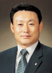 서진종합건설㈜ 성실 시공으로 건설업 발전 기여