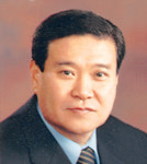 대원종합건설㈜ 도내·외 종합 문화재수리업체로 명성
