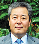 ㈜한림공원 제주 대표하는 종합테마공원으로 자리매김