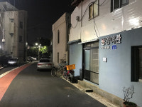 역사 품은 근대 건축물의 위기
