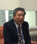 제주민속박물관, 제주문화 1번지 비상 꿈꾸다