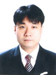 한라신협 연북로지점 믿음과 신뢰 통한 최상의 금융서비스 제공
