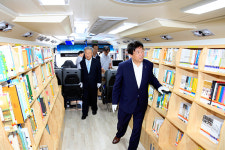 제1회 제주독서문화대전에 오세요