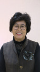 저만의 서체 만들어 보고 싶다