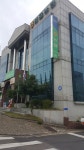감협 이사회 파행...내년 주요 사업 어쩌나