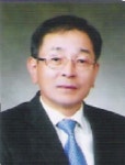 서귀포신용협동조합 지역밀착형 금융기관 자리매김