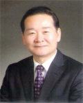 제주신용협동조합 지역사회 대표 서민 금융기관으로 자리매김