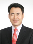 와이덱스보청기 제주센터 난청인을 위한 책임과 소명의식을 바탕으로 업무수행
