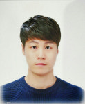 서귀포시청 소속 박성우, 복싱 국가대표 2진 발탁