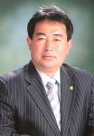 광령자동차공업사 숙련된 정비 기술로 고객 만족 극대화