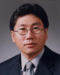 제주은행남원지점 차별화된 금융상품 판매에 앞장