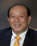 ㈜제주오토갤러리 고객 제일주의 목표로 성장