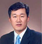 NH농협 제주특별자치도청지점 도정·농협 간 가교역할로 지역사회 발전 견인