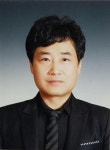 댄스스포츠인들의 화합과 우정 위해 노력