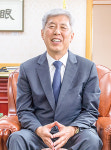 도민과 소통하는 열린 법원 만든다