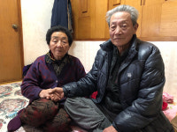 (3)수백여 명 총살…한 줌 남은 학살 현장마저 곧 사라진다